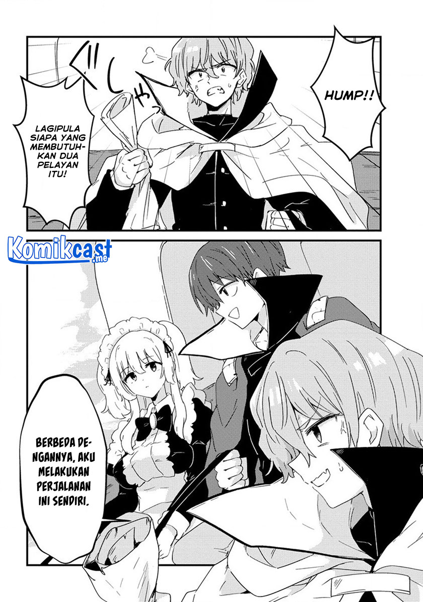 Chapter 13 - halaman 8