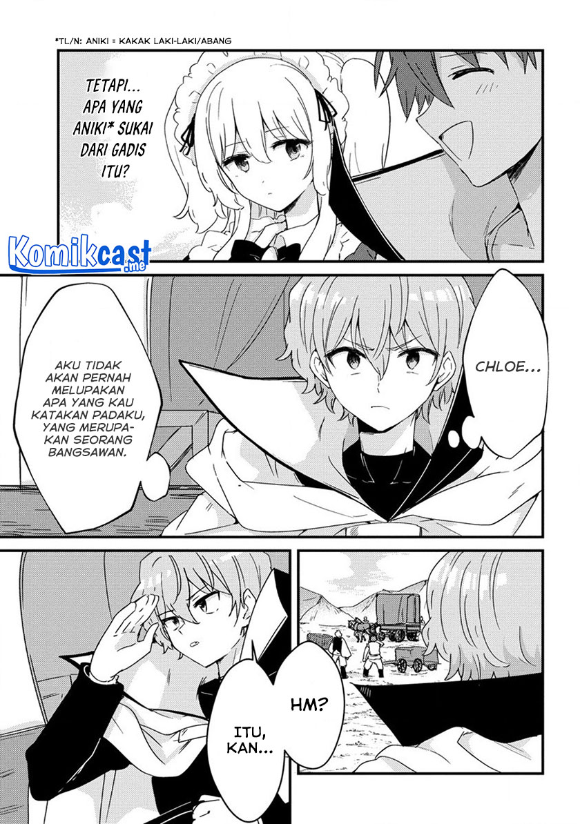 Chapter 13 - halaman 9