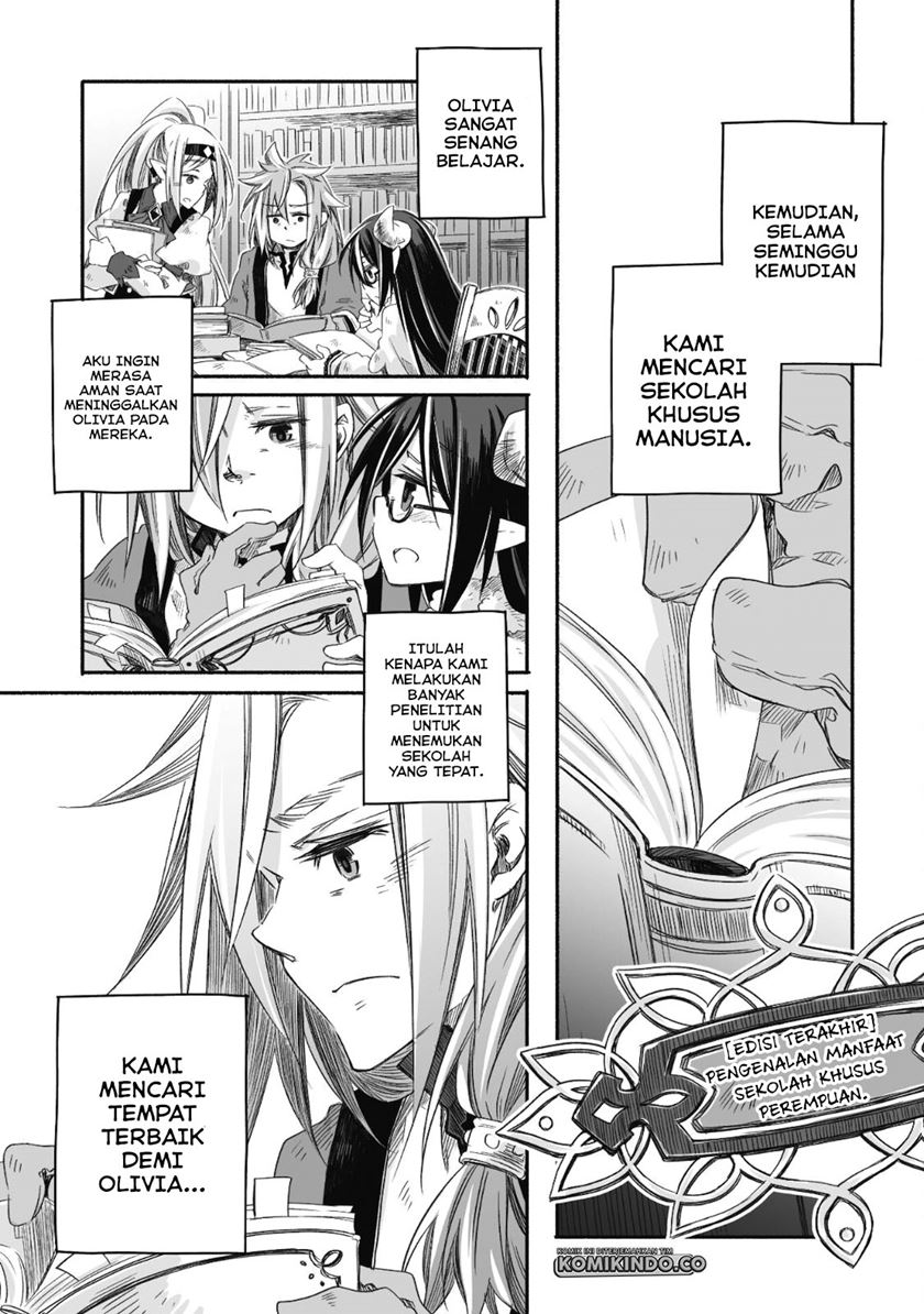 Chapter 9 - halaman 12