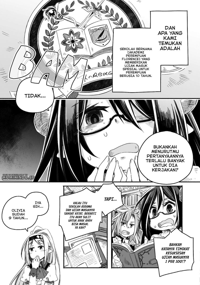 Chapter 9 - halaman 13
