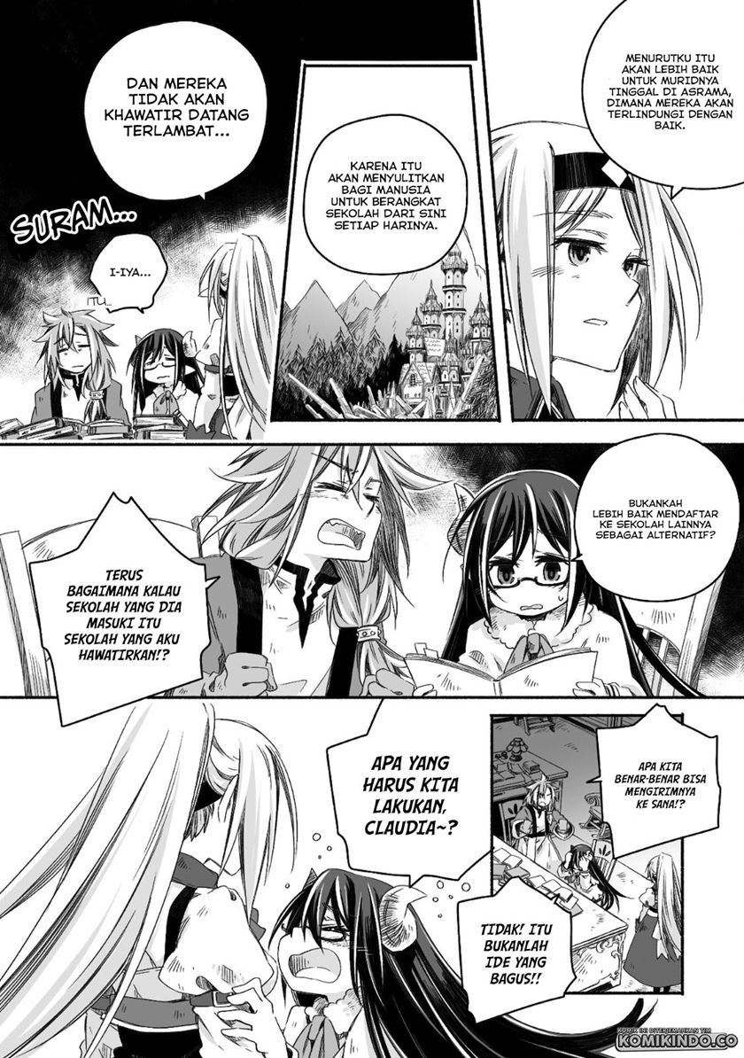 Chapter 9 - halaman 14