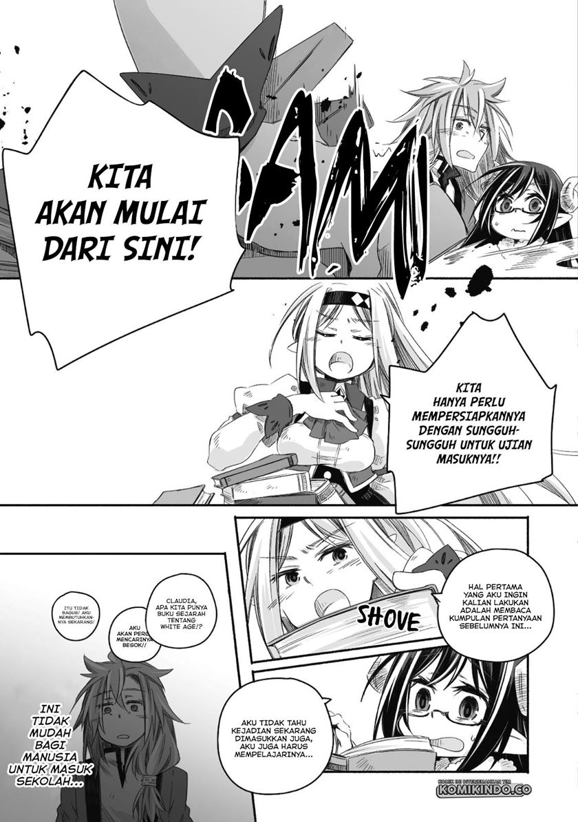 Chapter 9 - halaman 15