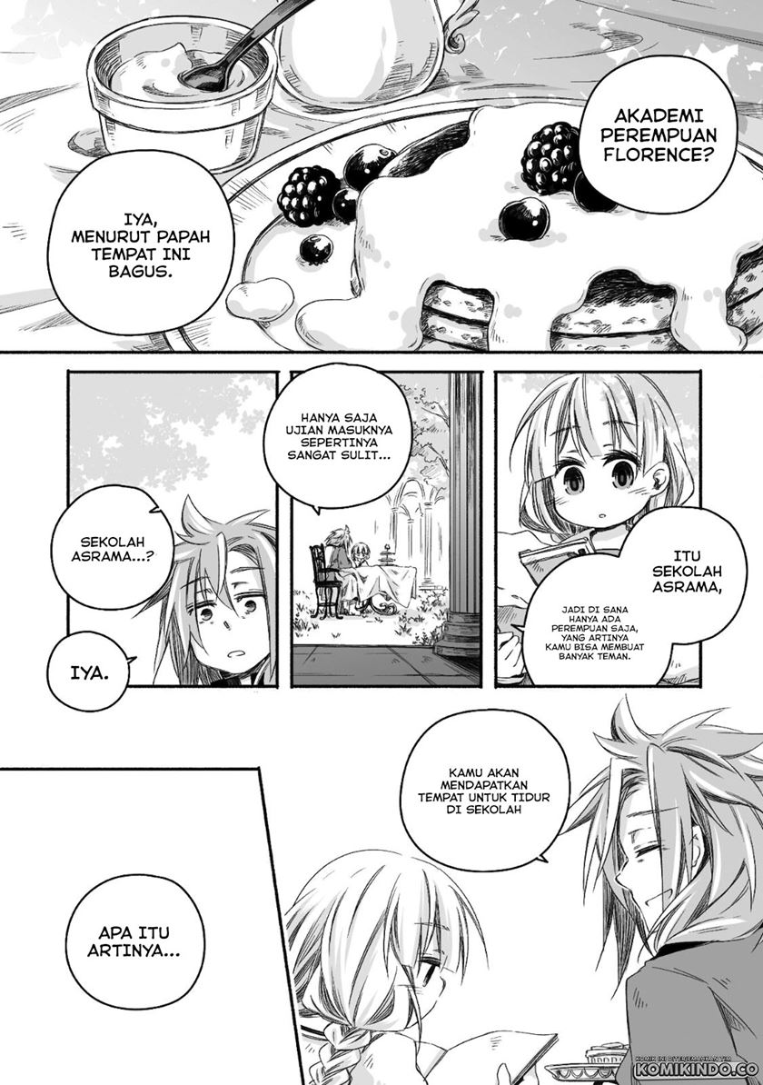 Chapter 9 - halaman 16