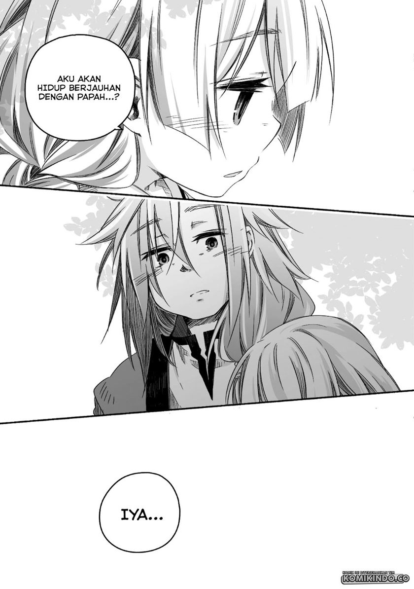 Chapter 9 - halaman 17