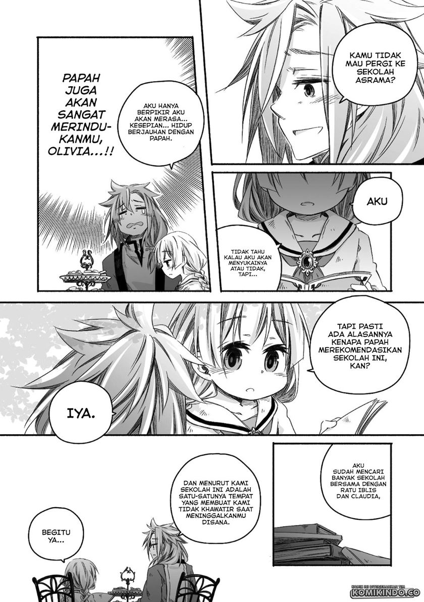 Chapter 9 - halaman 18