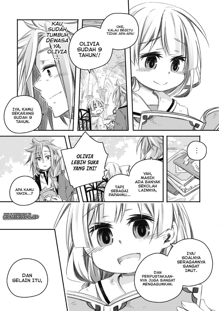 Chapter 9 - halaman 19