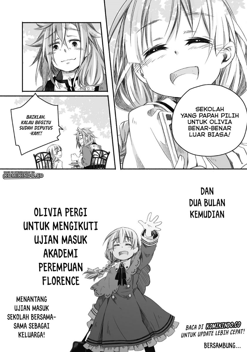 Chapter 9 - halaman 20