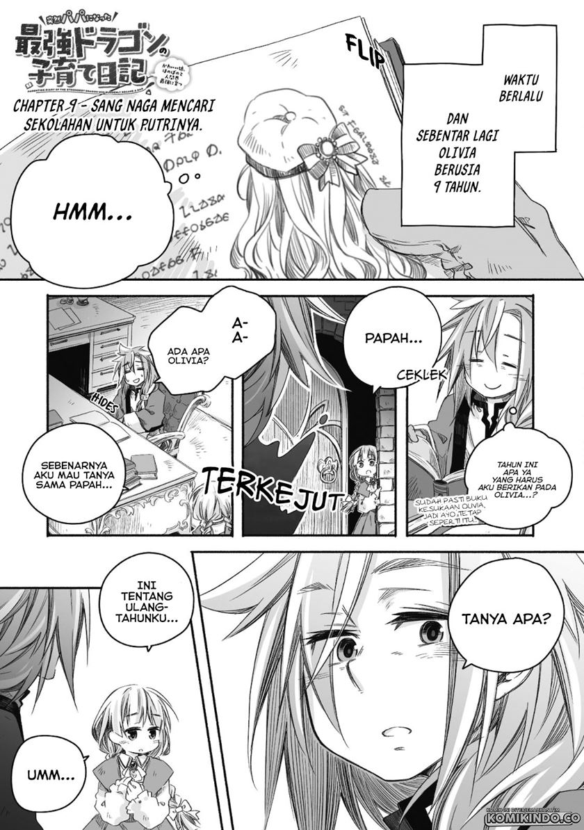 Chapter 9 - halaman 3