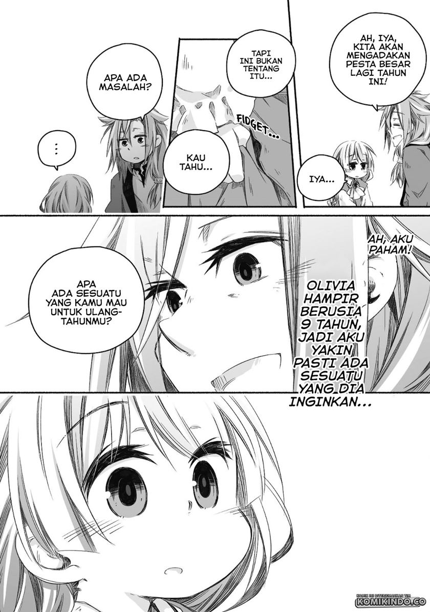 Chapter 9 - halaman 4
