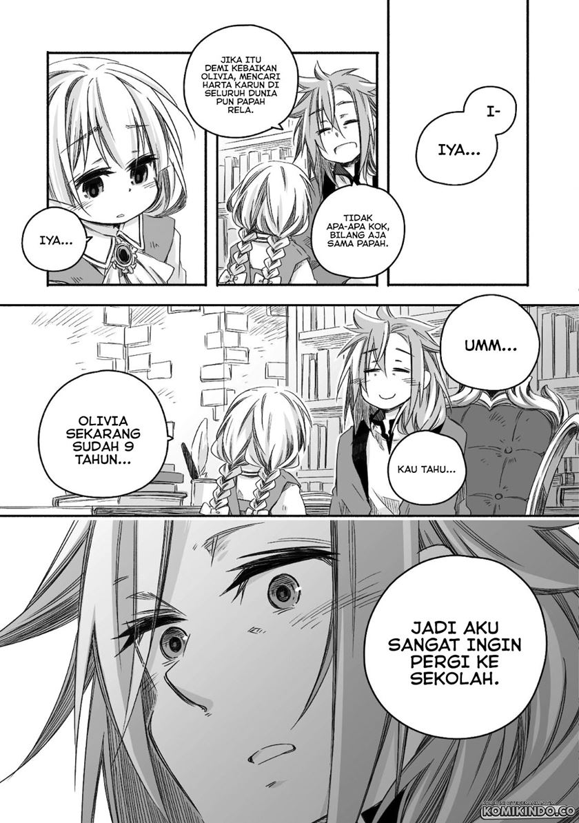 Chapter 9 - halaman 5