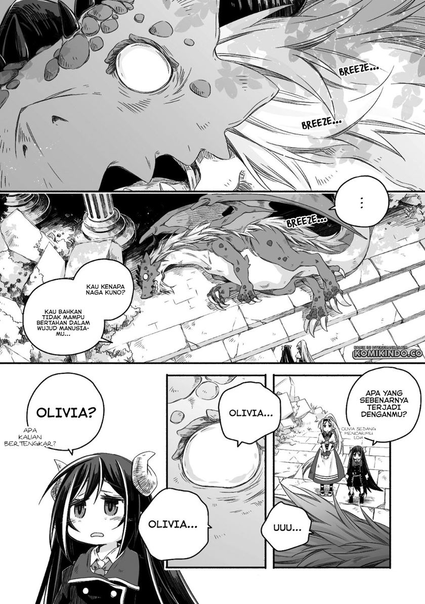 Chapter 9 - halaman 6