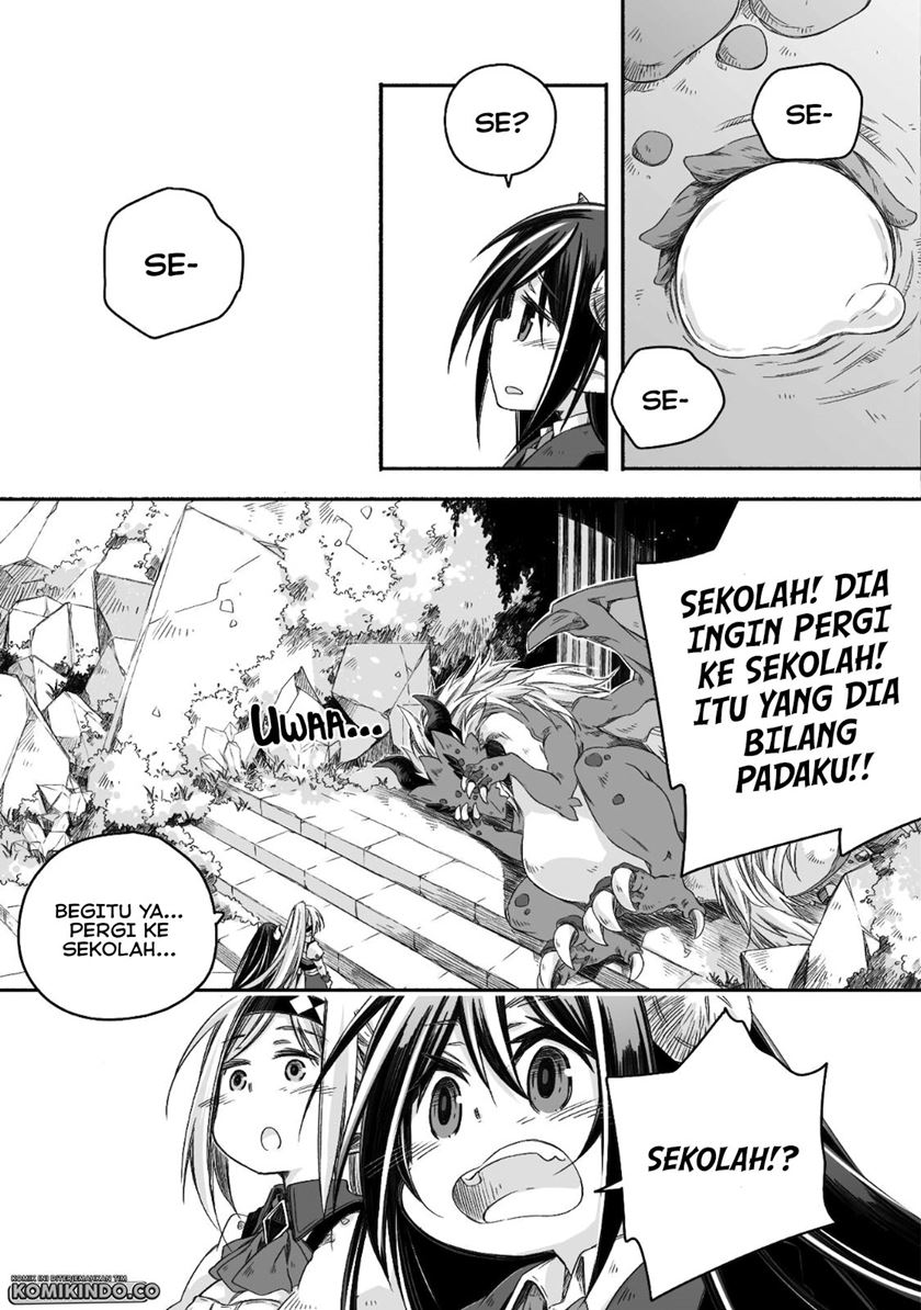 Chapter 9 - halaman 7