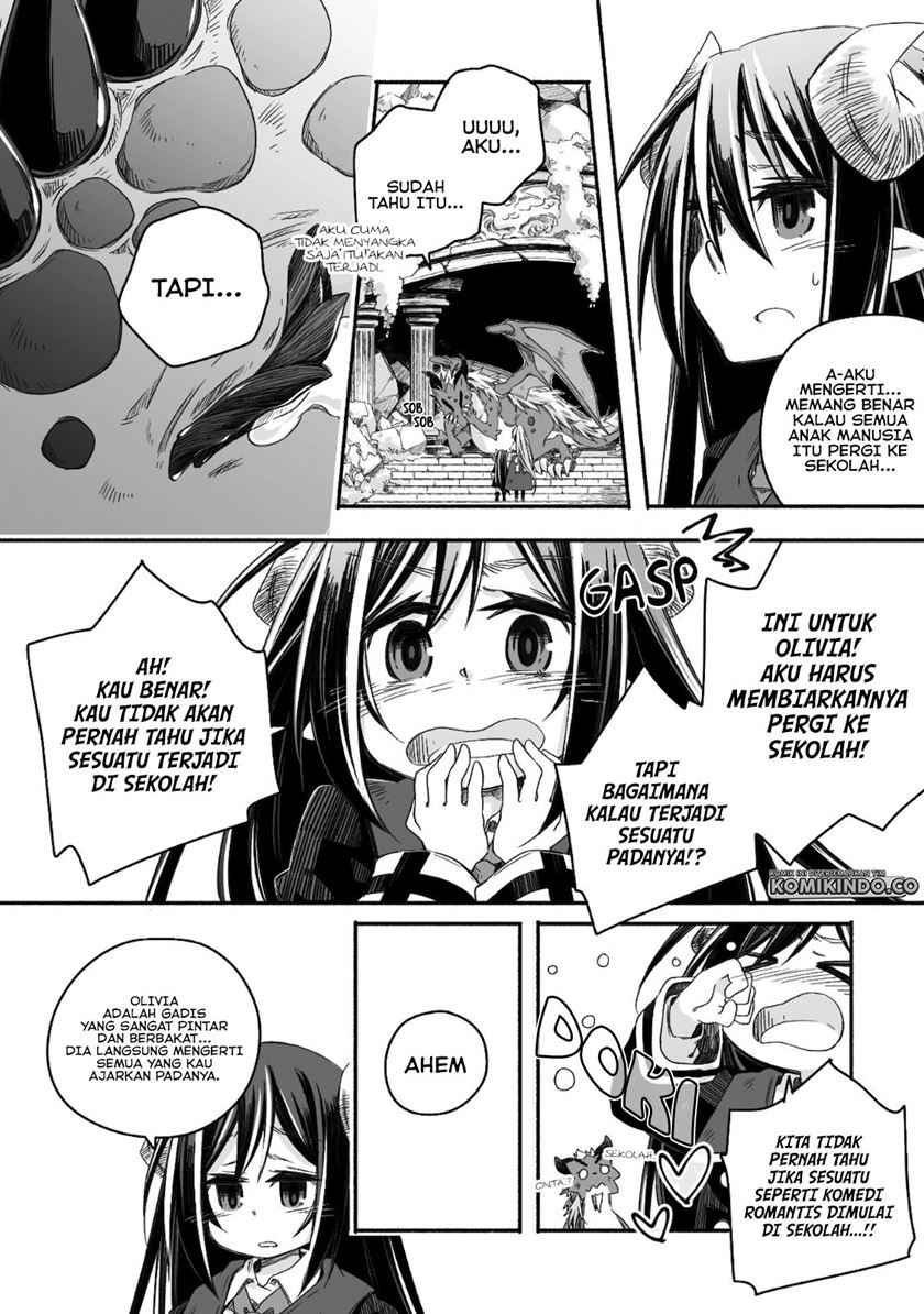 Chapter 9 - halaman 8