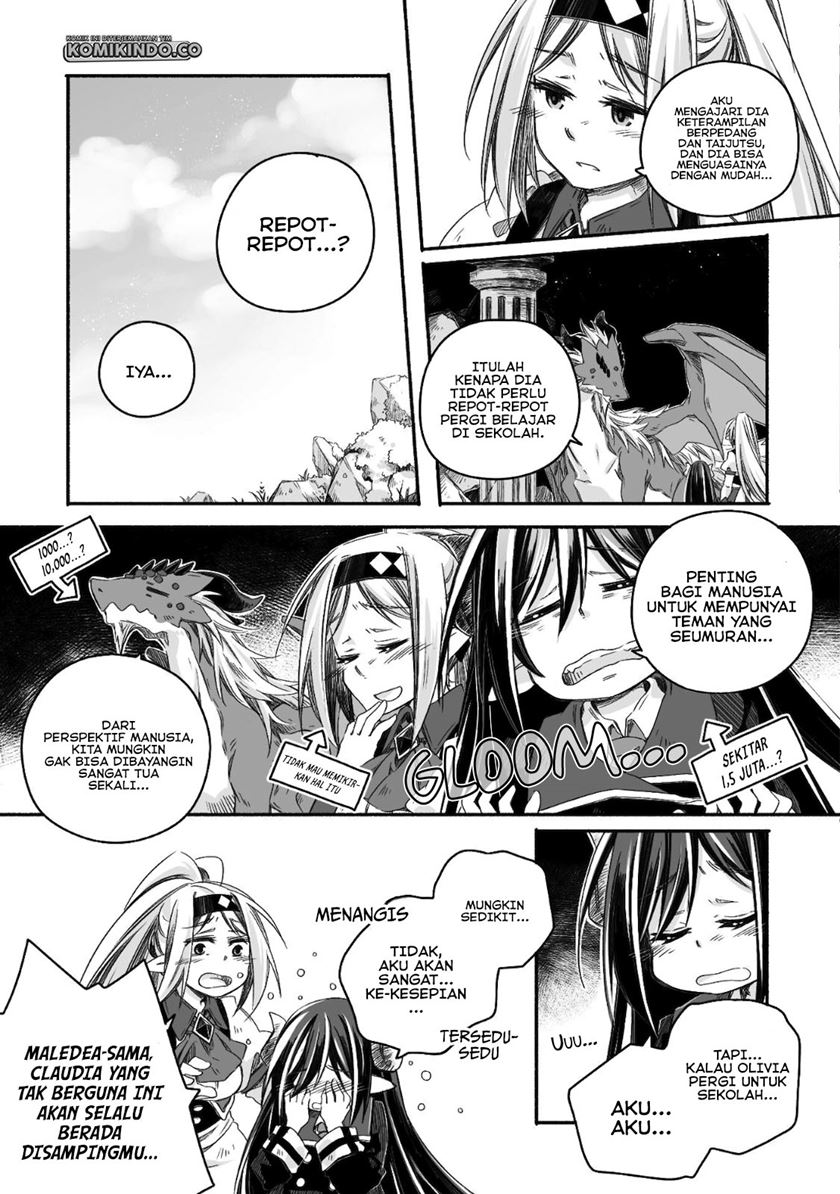Chapter 9 - halaman 9