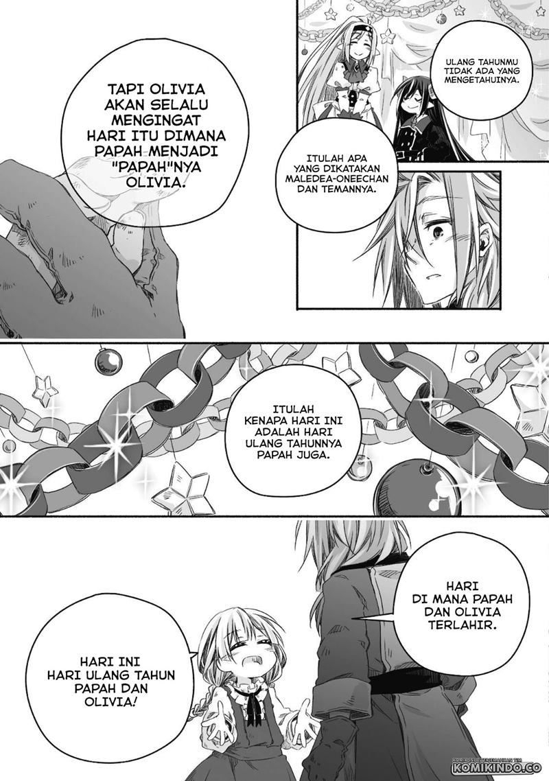 Chapter 8 - halaman 12