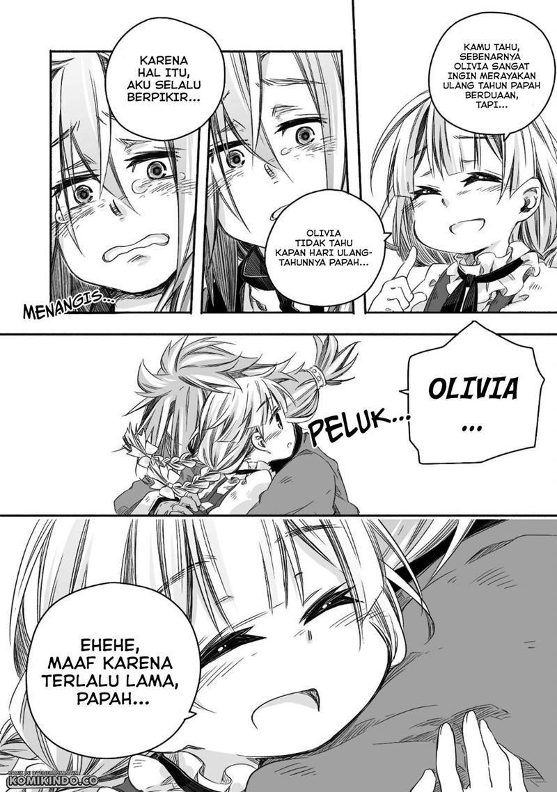 Chapter 8 - halaman 13