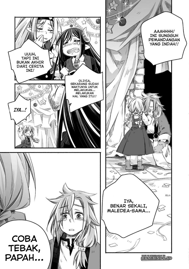 Chapter 8 - halaman 14