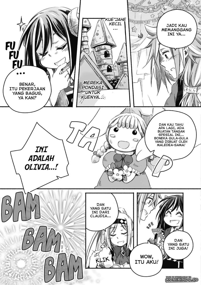 Chapter 8 - halaman 16
