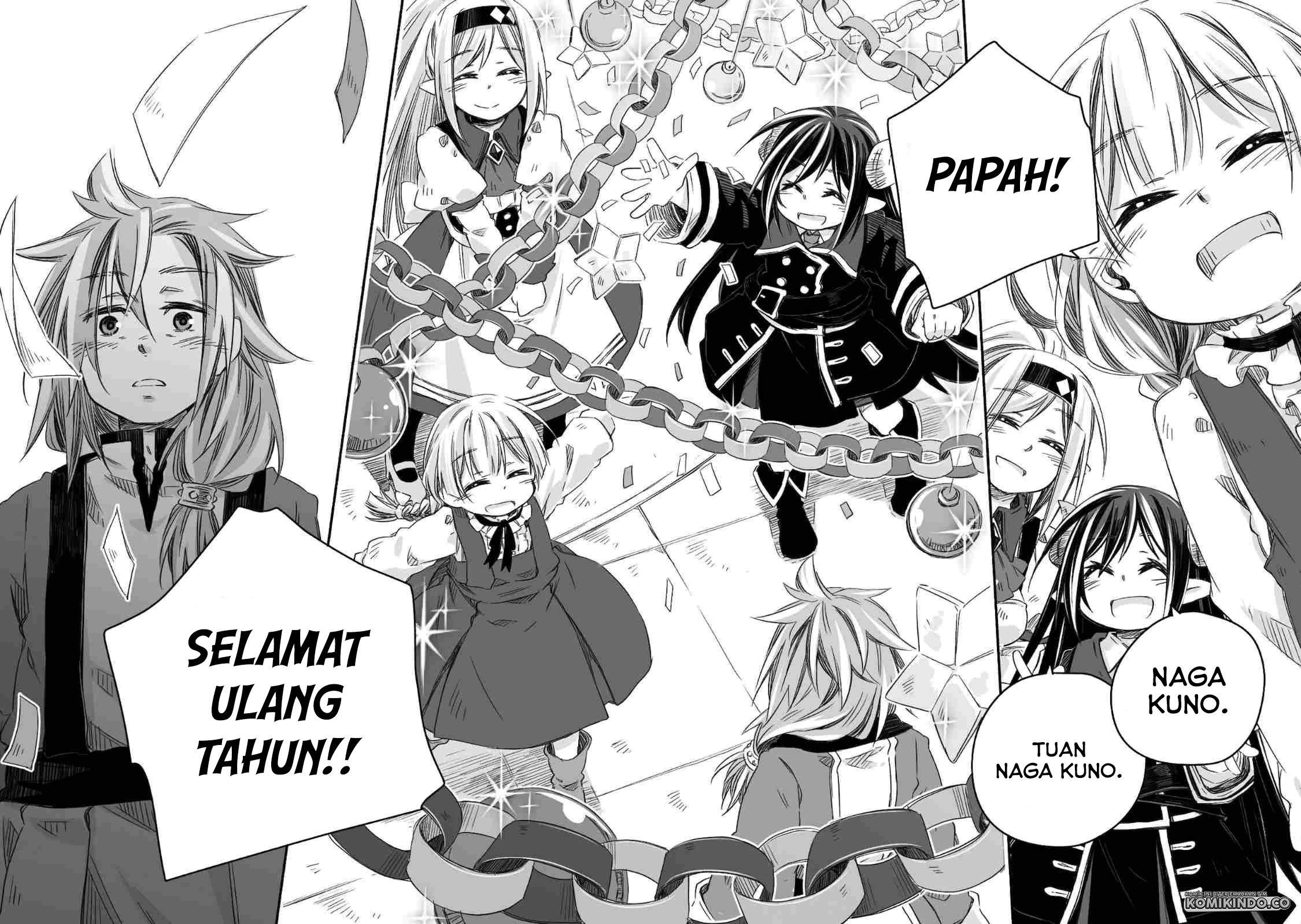 Chapter 8 - halaman 17
