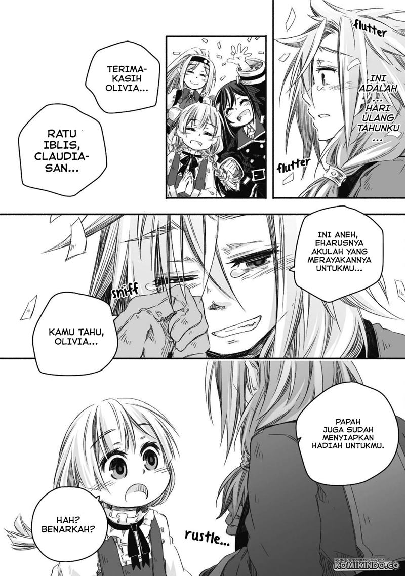 Chapter 8 - halaman 18