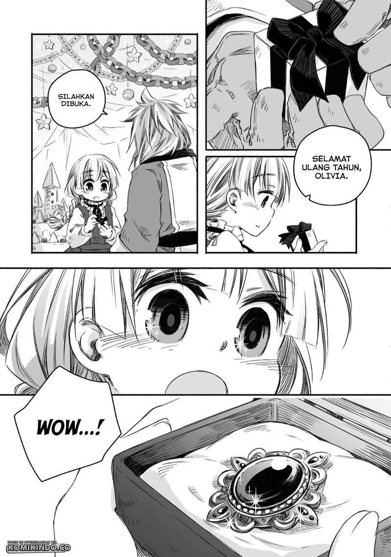 Chapter 8 - halaman 19
