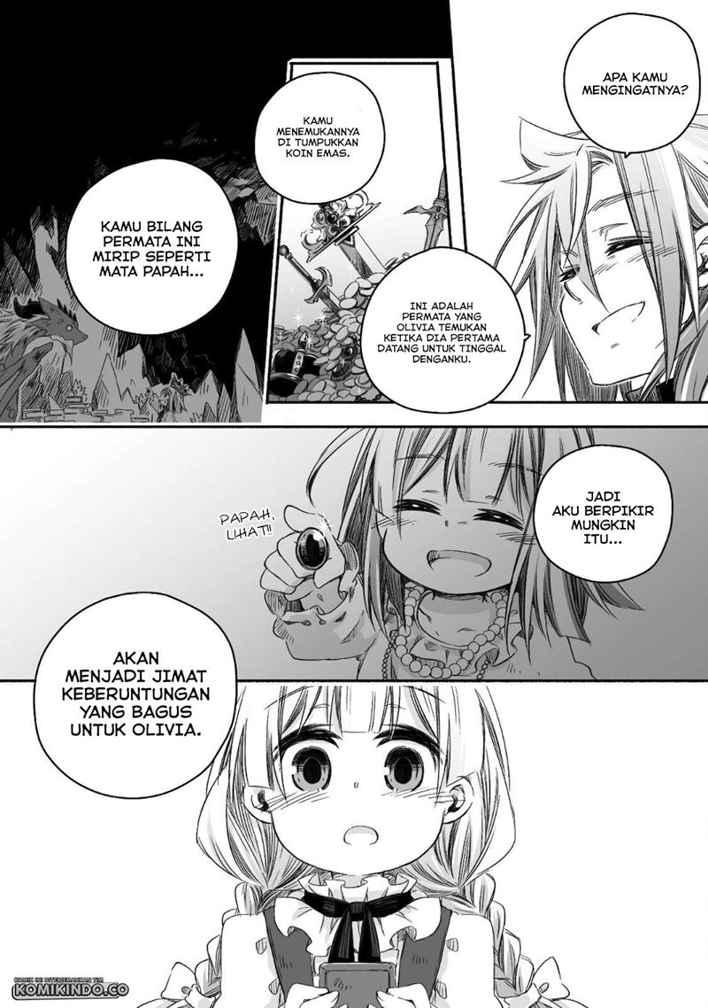 Chapter 8 - halaman 20