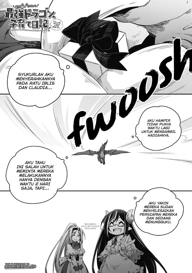 Chapter 8 - halaman 3