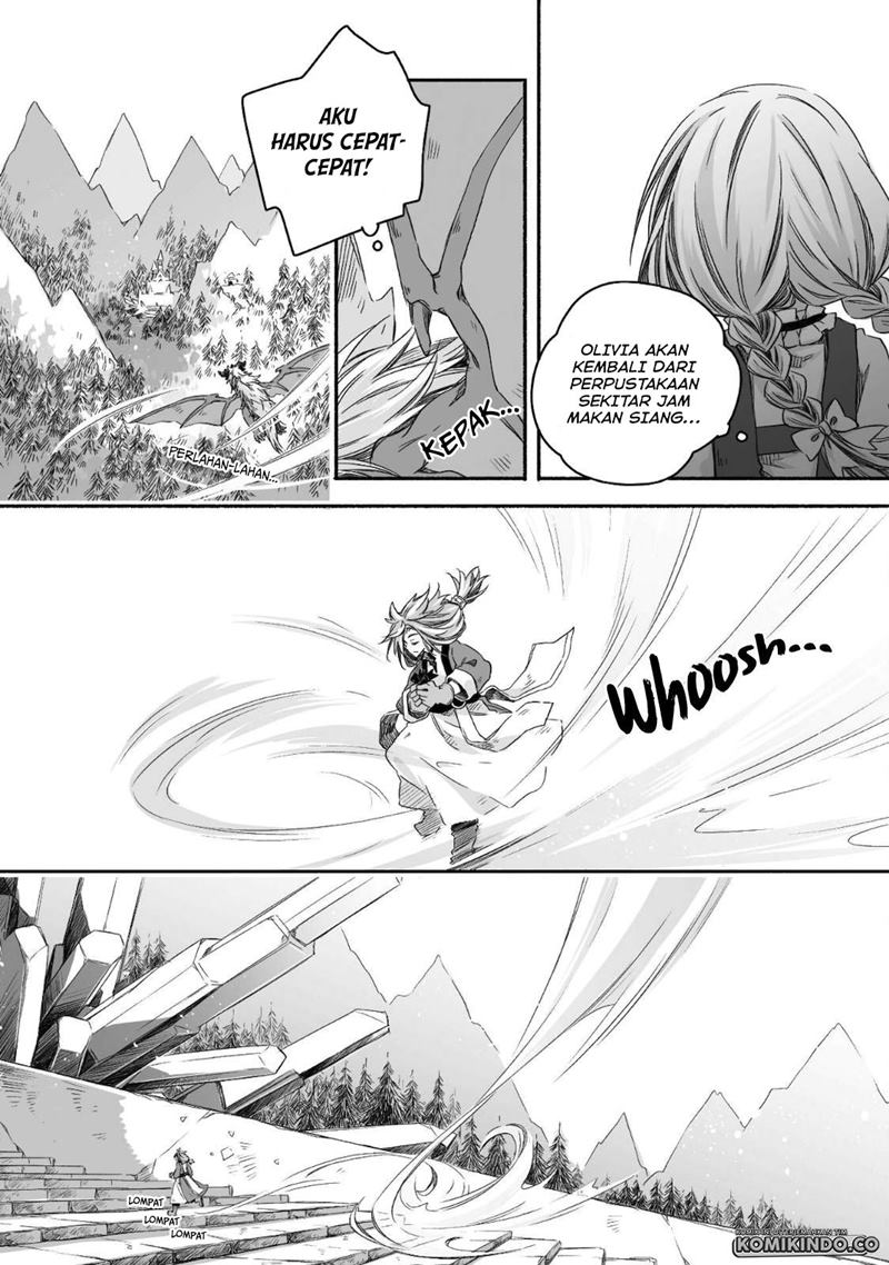 Chapter 8 - halaman 4