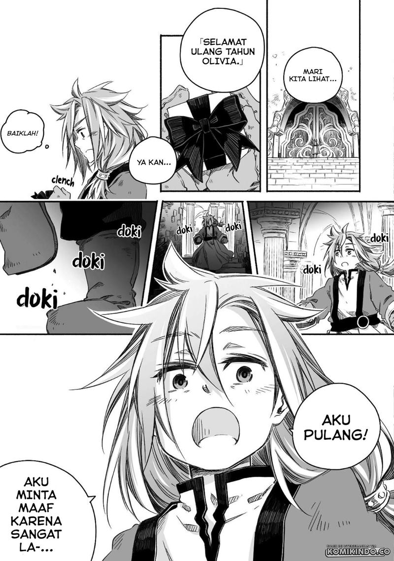 Chapter 8 - halaman 5