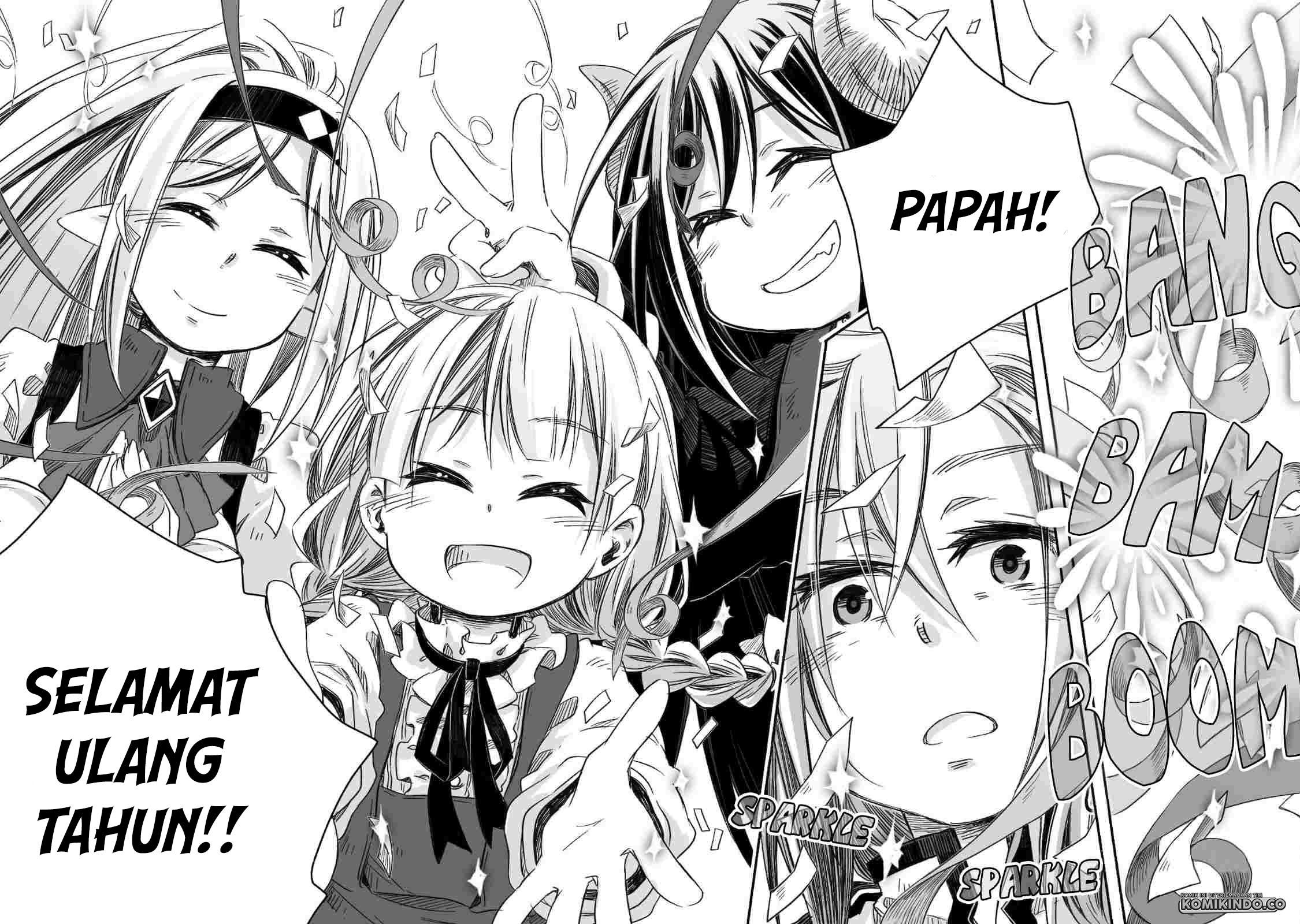 Chapter 8 - halaman 6