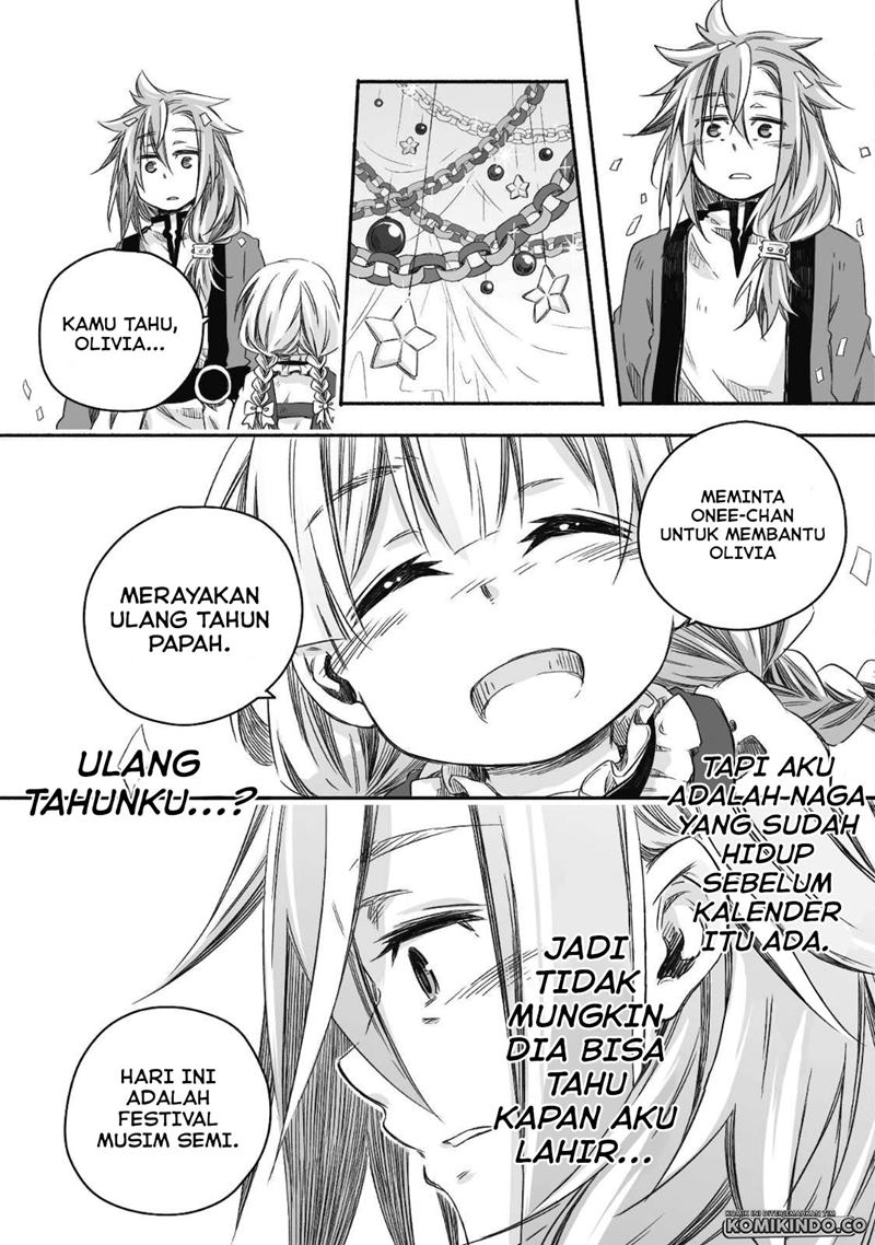 Chapter 8 - halaman 8
