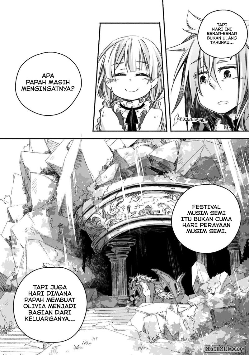 Chapter 8 - halaman 9