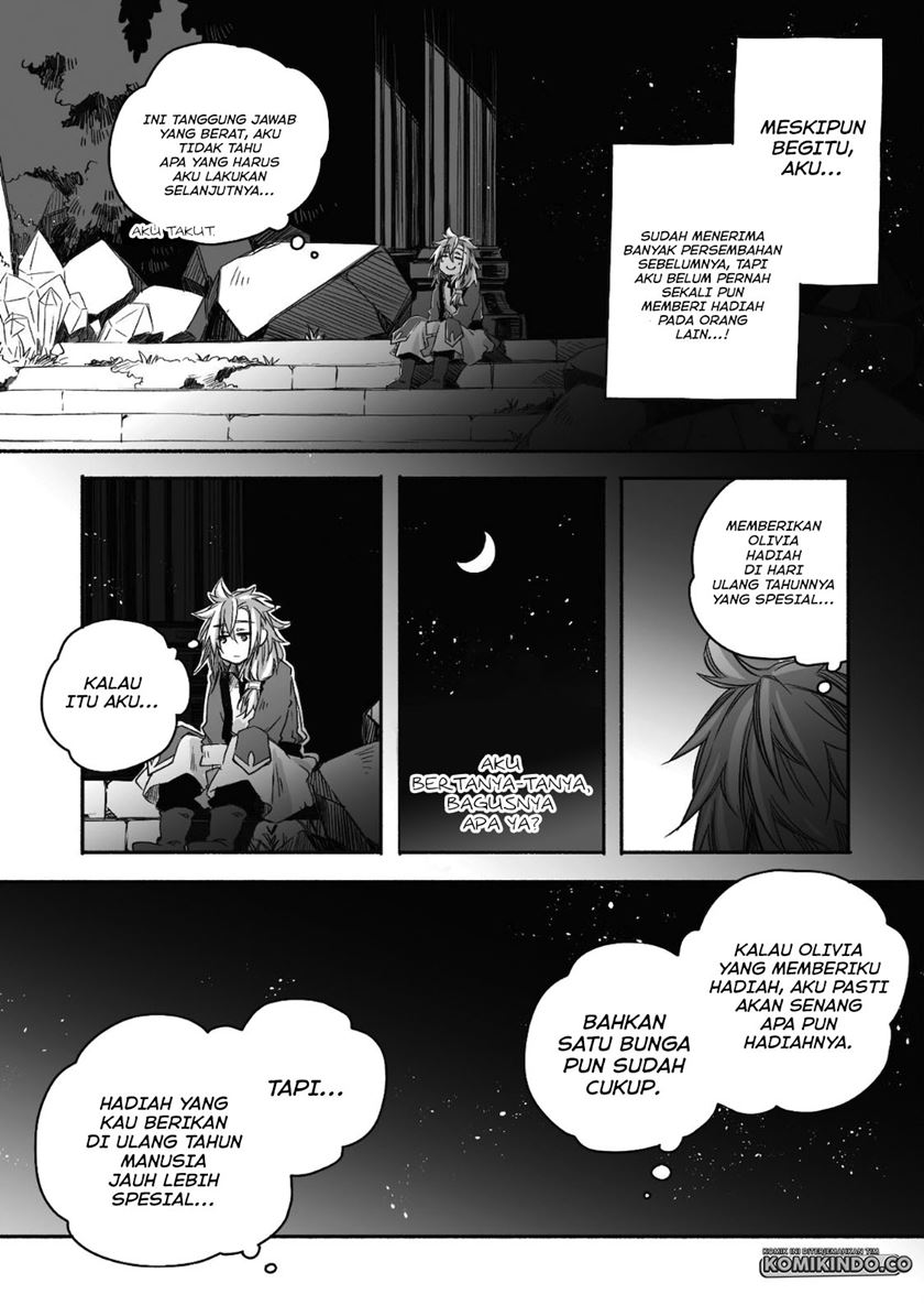 Chapter 7 - halaman 12