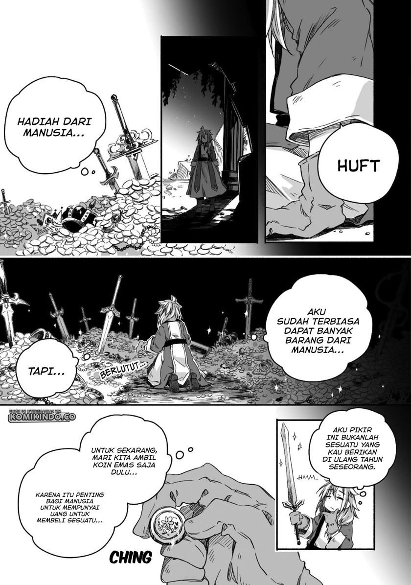 Chapter 7 - halaman 13