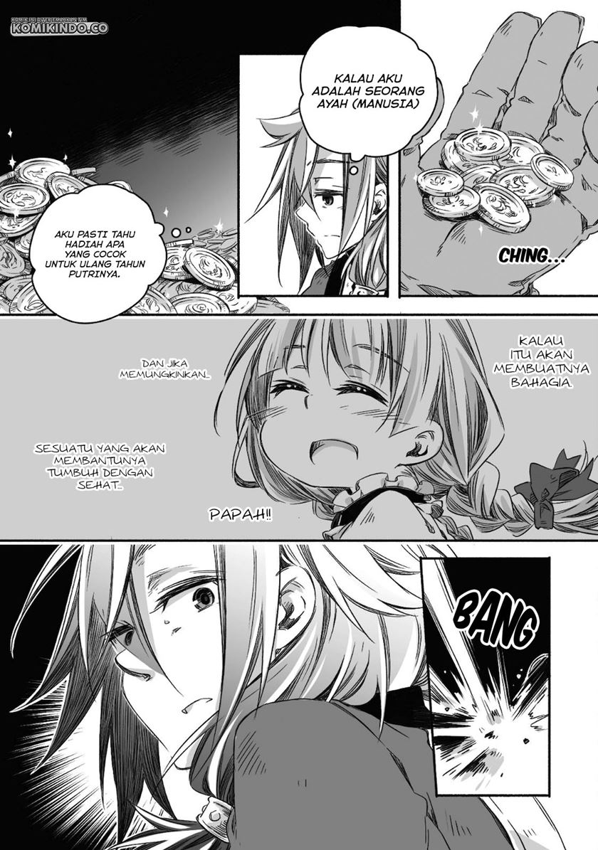 Chapter 7 - halaman 14