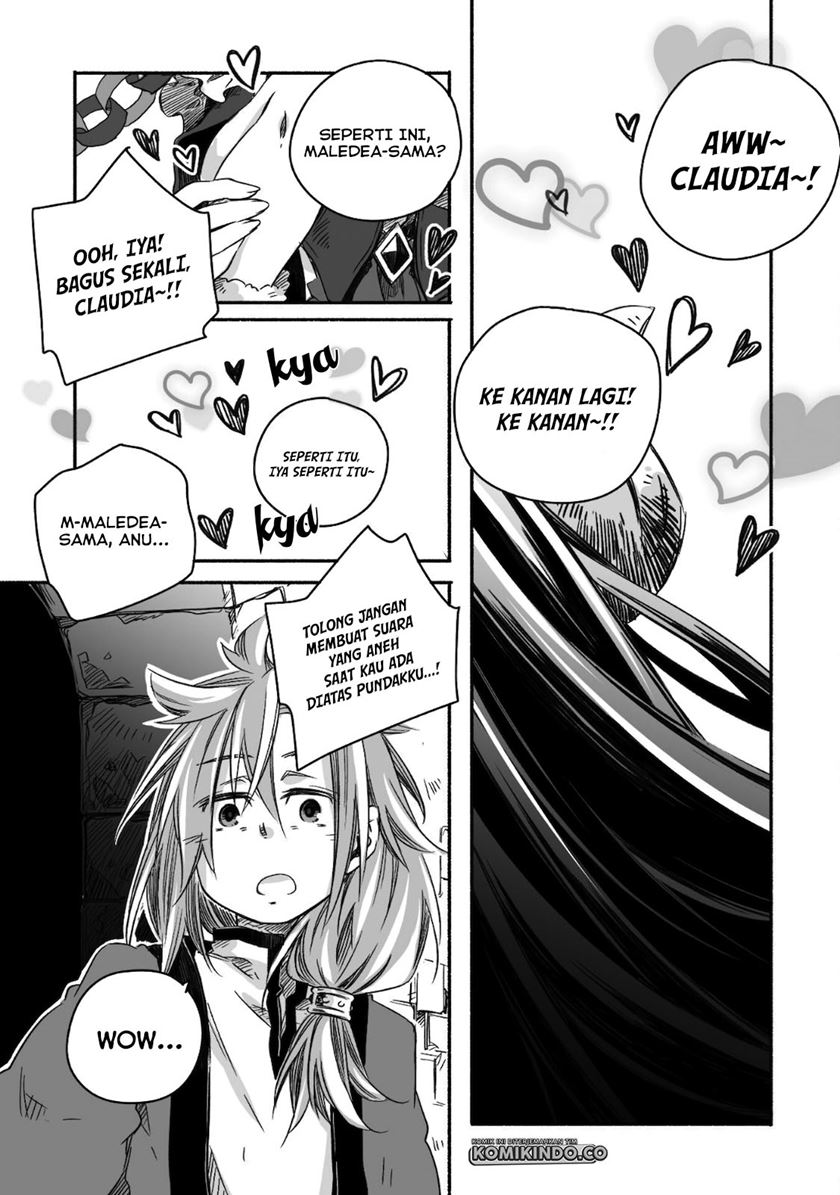 Chapter 7 - halaman 16
