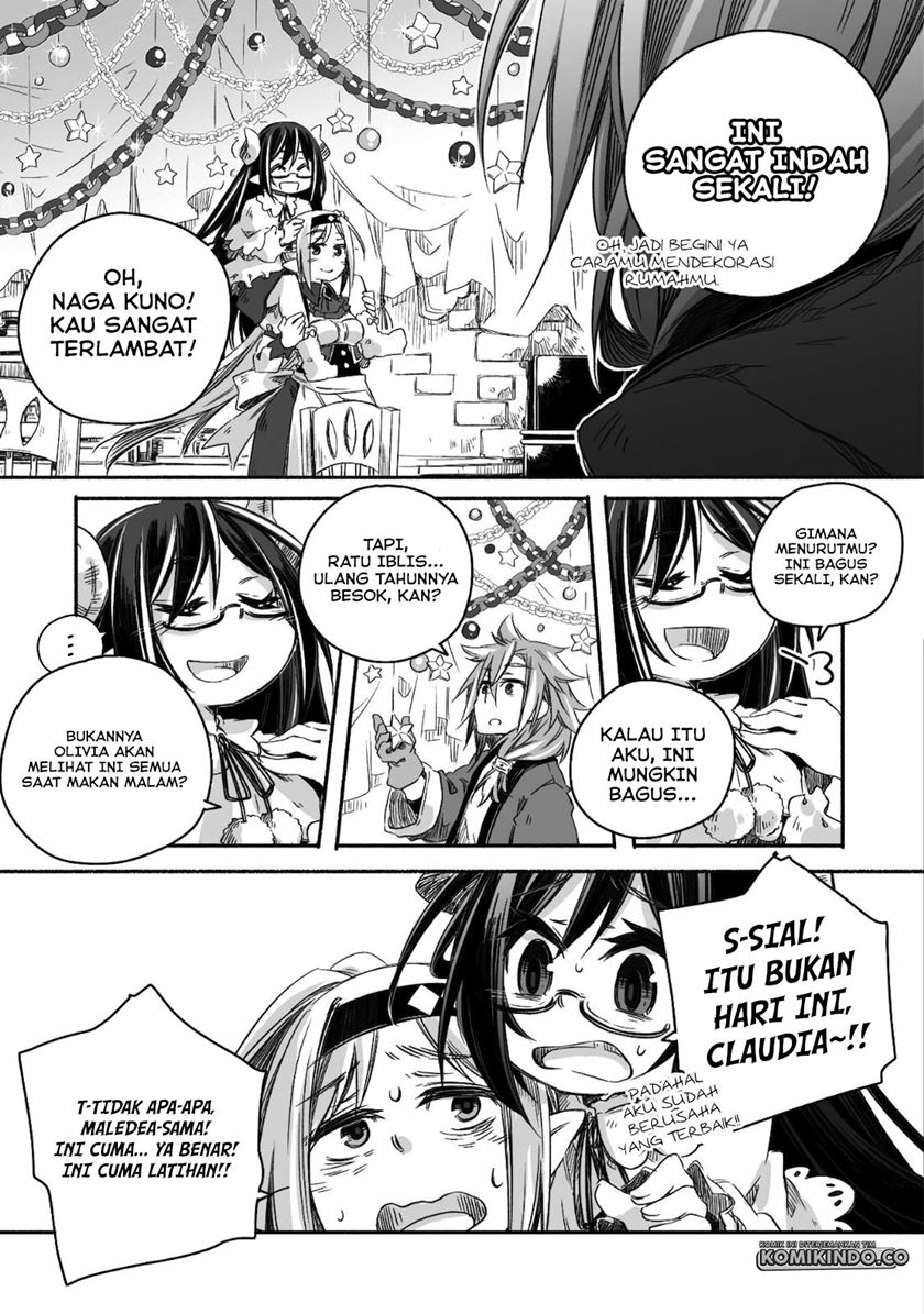Chapter 7 - halaman 17