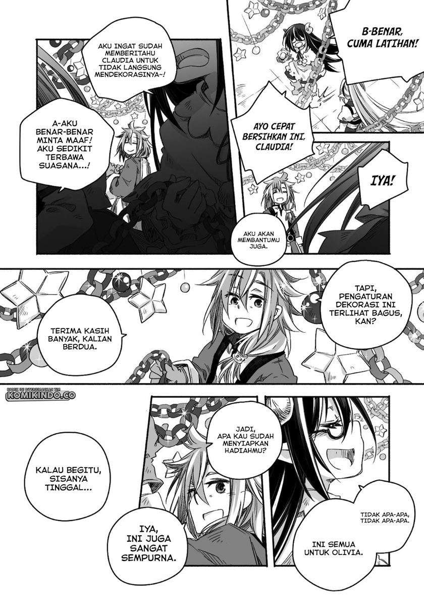 Chapter 7 - halaman 18