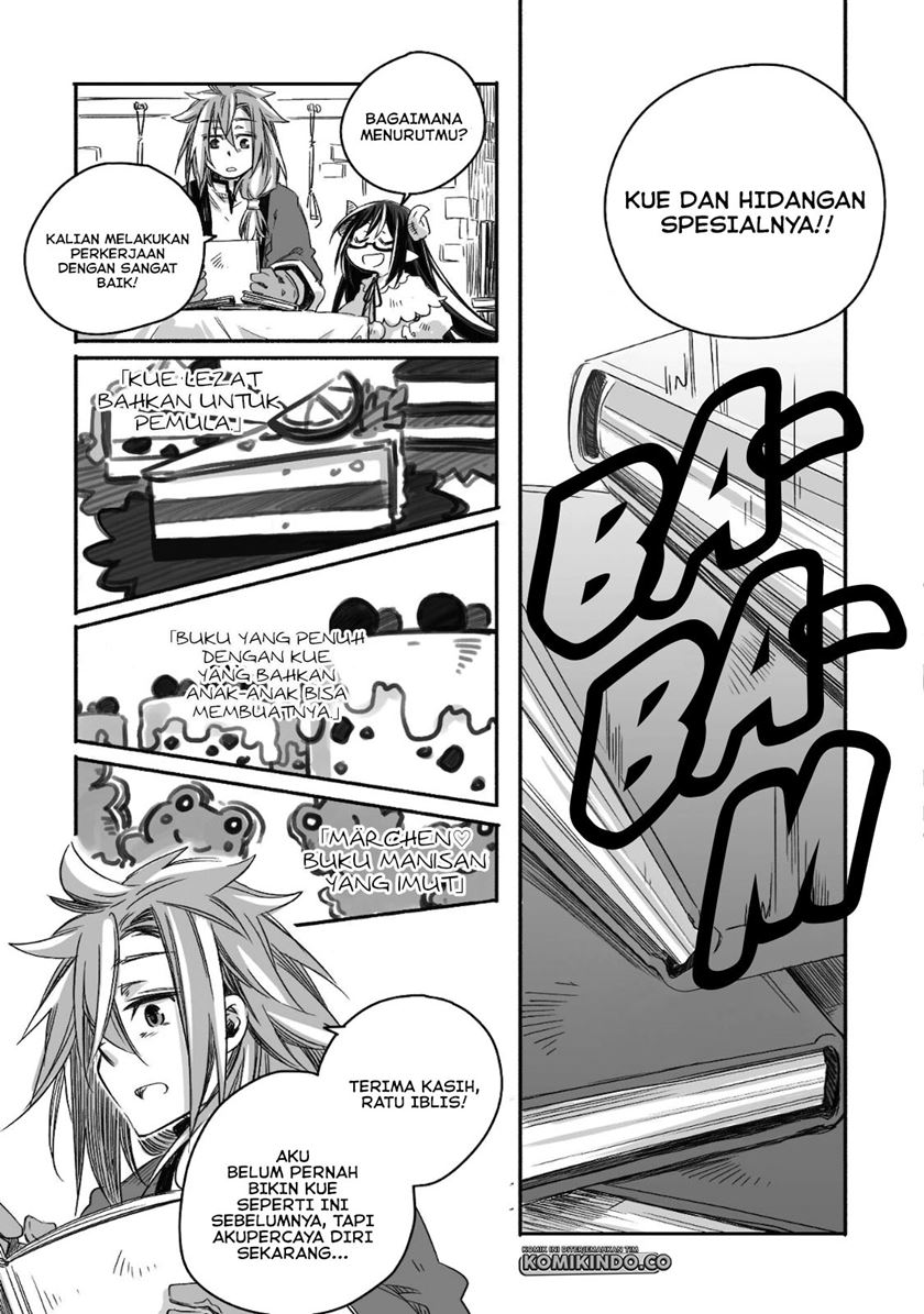 Chapter 7 - halaman 19
