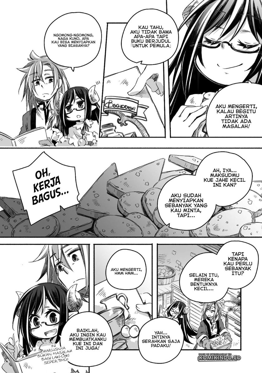 Chapter 7 - halaman 20