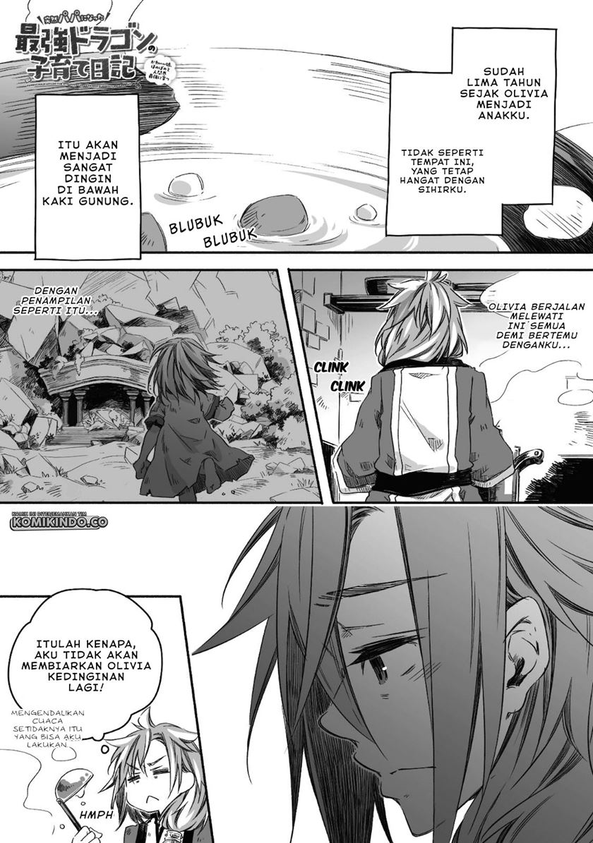 Chapter 7 - halaman 3