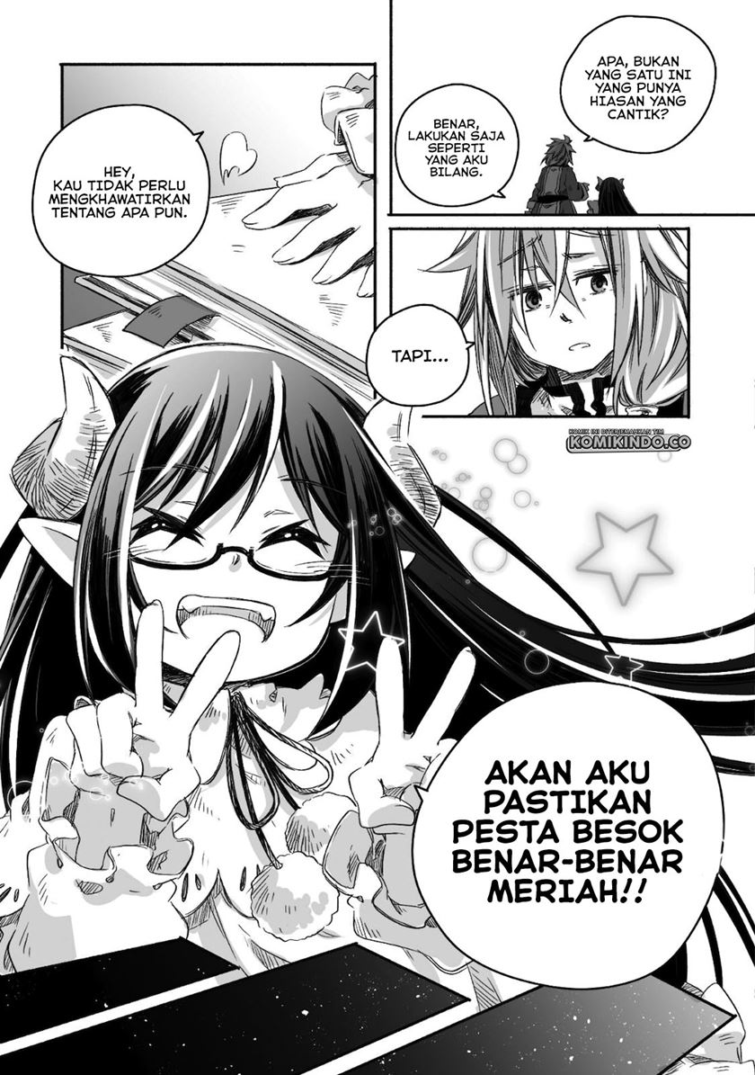 Chapter 7 - halaman 21