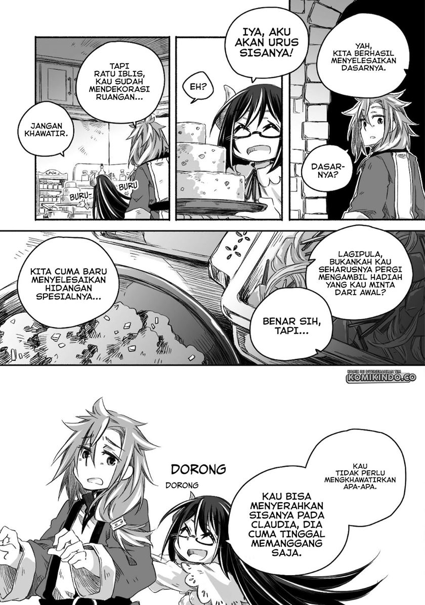 Chapter 7 - halaman 23