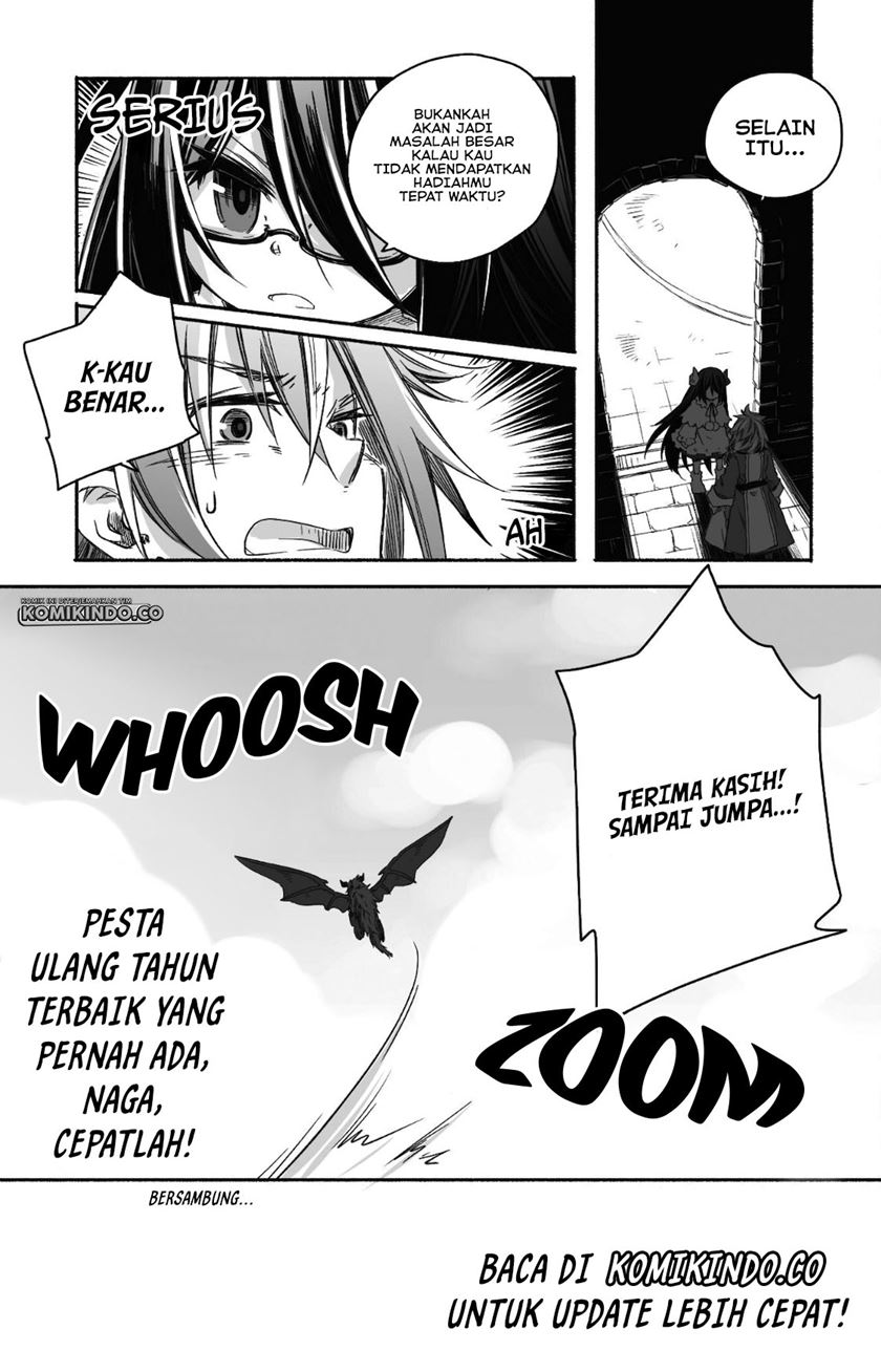 Chapter 7 - halaman 24