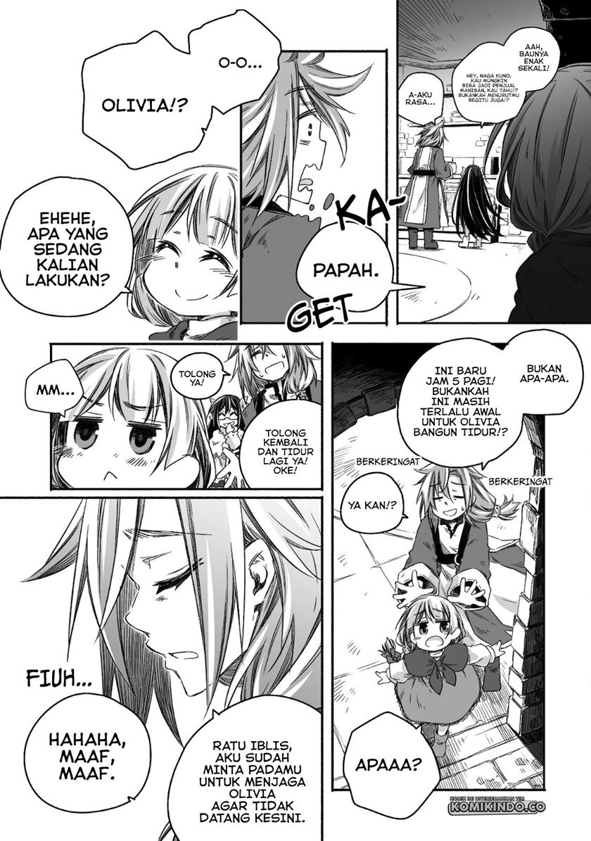 Chapter 7 - halaman 27