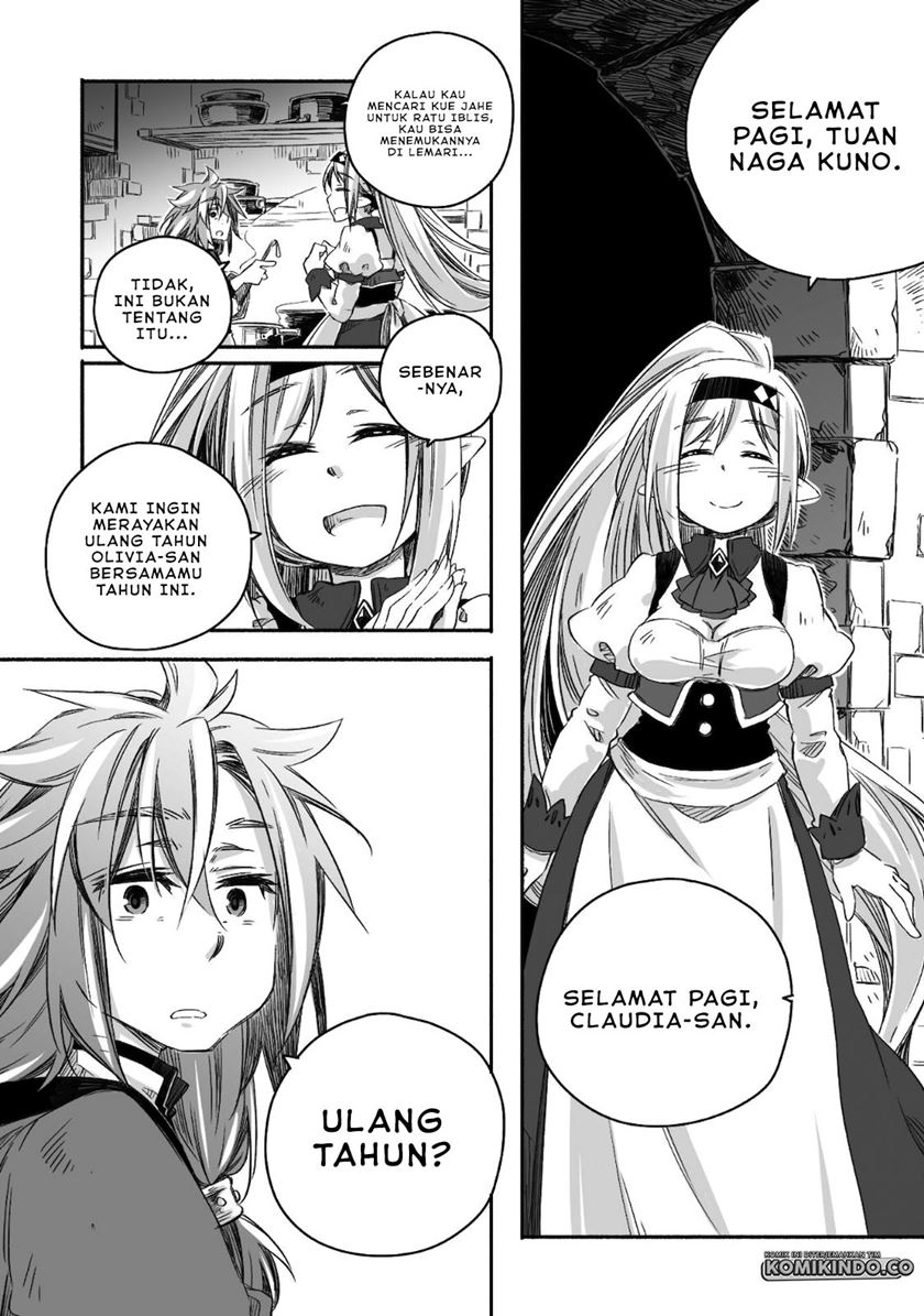 Chapter 7 - halaman 4