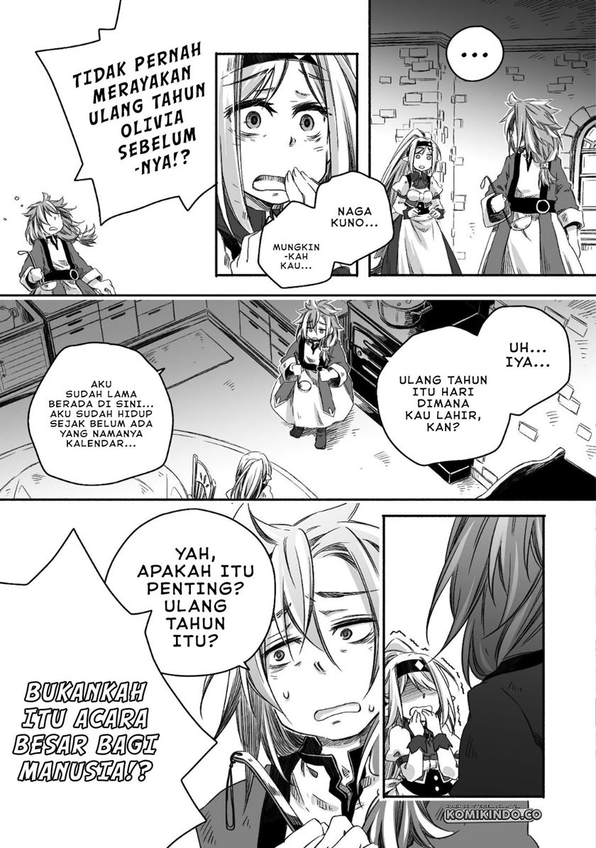 Chapter 7 - halaman 5