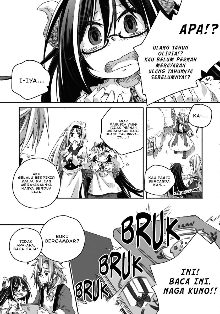 Chapter 7 - halaman 6