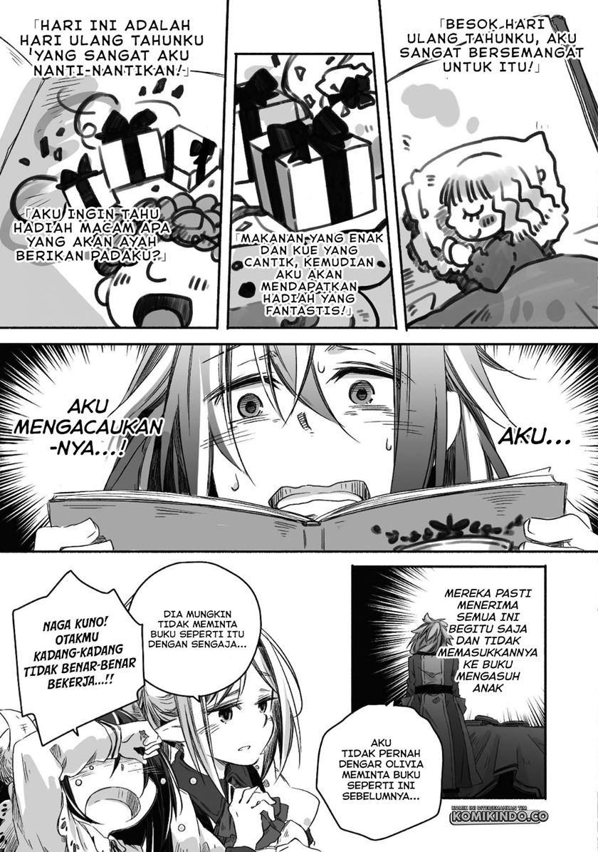 Chapter 7 - halaman 7
