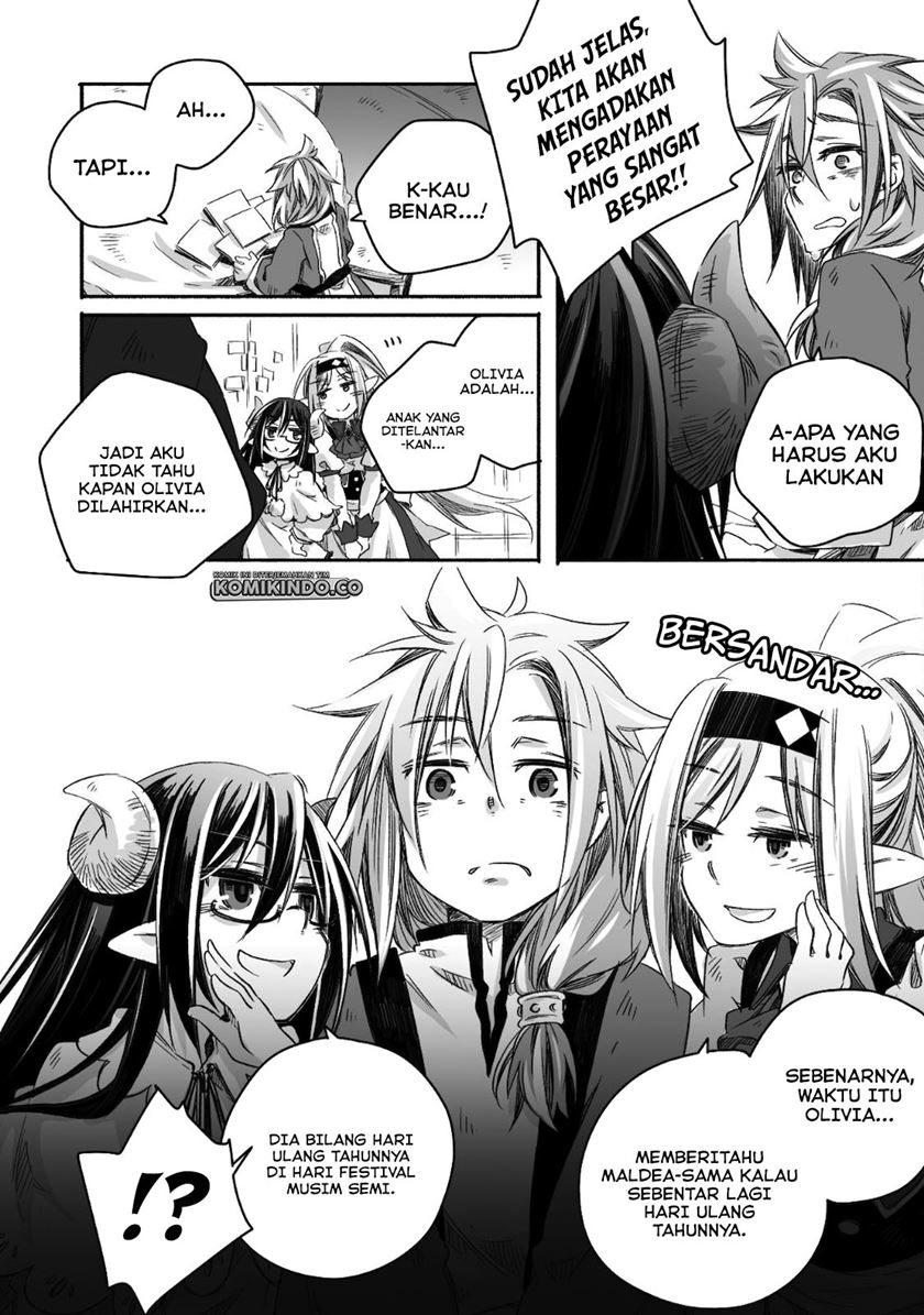Chapter 7 - halaman 8
